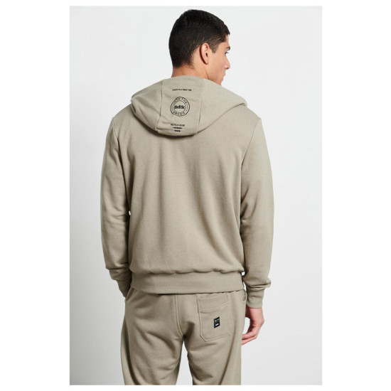 Bodytalk Ανδρική ζακέτα